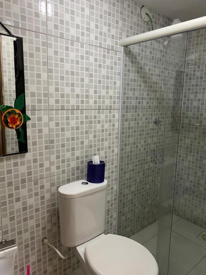 Sitio Vivendas Bem Me Quer Petrópolis Dış mekan fotoğraf